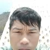 tuyennguyen37609