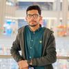 m.mazhar477