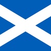 scotlandforeveaaaa