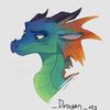 _dragon_girl_123