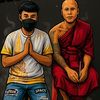 best_amulet168