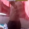 videosdetodounpoco451