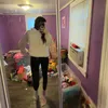 just_kaseyy