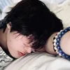 sangikisser