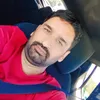 adnandogar808