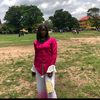 amogechukwu20