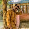 mdsifatkhanmunna