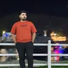 hamasuli9
