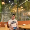 dich.doan75
