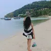 moemoemoemoemoemoe1