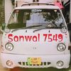 sanwal7549