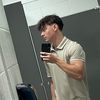 alexxxgarret