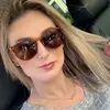 milahdare