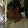 drewjaeden