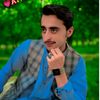 manwaralikhpalwaq