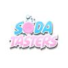 sodatasters