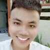 thanhduong04081995