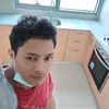 haroldzaragoza23