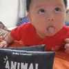 maharani_tr