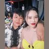 sounitarpms942