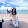 _sajidam