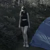 emniudos