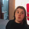 amanda.y.maite