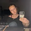 olivia._beckman