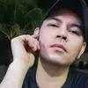 aqra5
