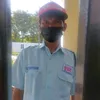 user7011626107504