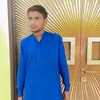 imran_jakhro18