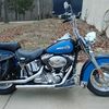 midwestguy59