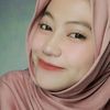 sarmi_cs