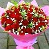 abdrrrhman.11