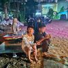 kewanakmamah