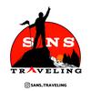 sans_traveling