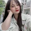 missuu84