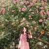 _naanaa_21