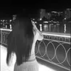 deelayeshh
