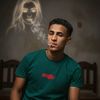 mustafamohamed8018