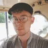 m_patt1994