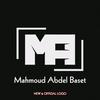 Mahmoud Abdel Baset