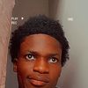 yawbediako3