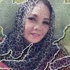 fazilahabubakar