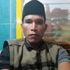tukimin0099