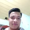 dyhuy35