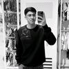 islaam_298