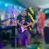 brolz14