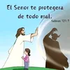 blancarodrigue237