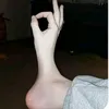 nitolaaline